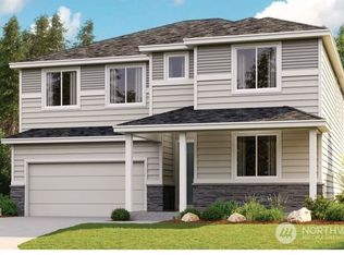 6239 Great Glen Rd SW #180, Pt Orchard, WA 98367