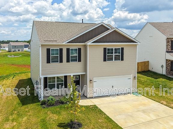 3rd image of 5163 Runnerstone Rd
