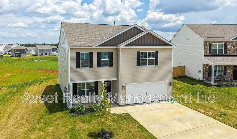 5163 Runnerstone Rd — Photo 3