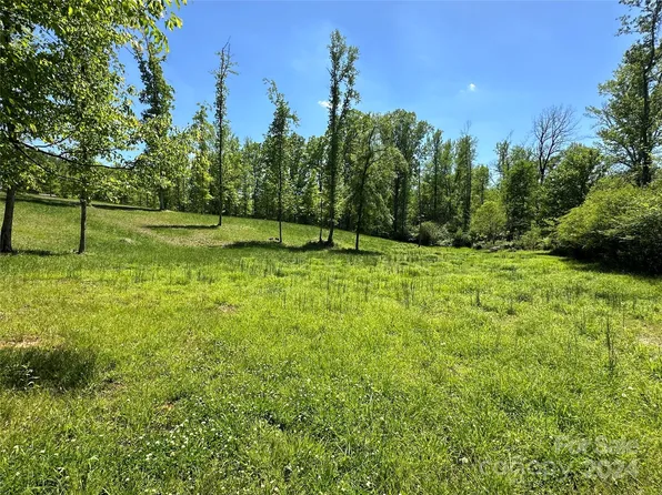 1643 Mallard Bay Dr, York, SC 29745