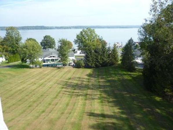 2693 State Route 89 APT 6