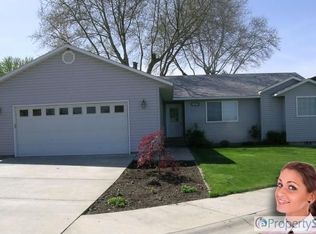 3436 14th St #C, Lewiston, ID 83501