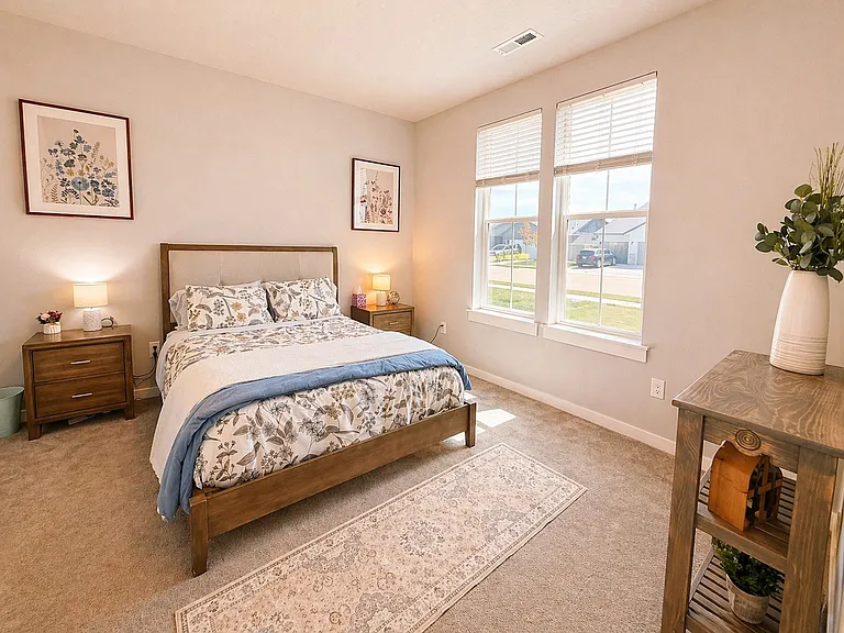 5140 E Sylvan Hart Dr — Photo 18