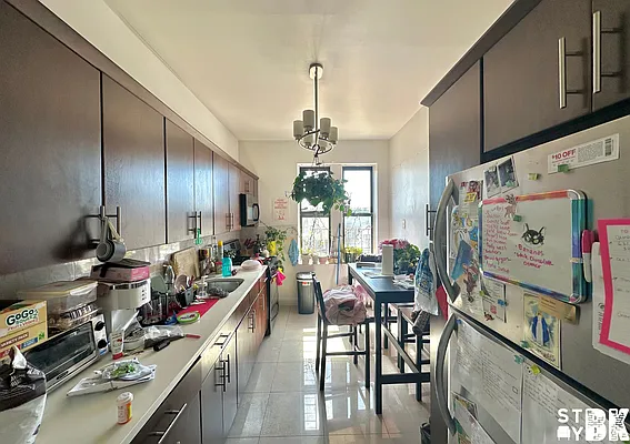 Rented by StayBK LLC | media 4