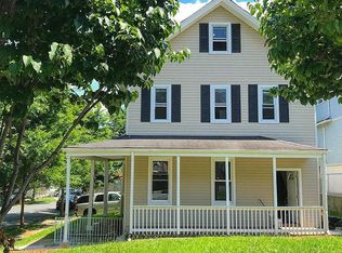 42 Coursen Pl, Staten Island, NY 10304