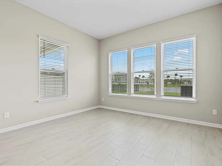 411 Rum Runner Way #411 — Photo 32