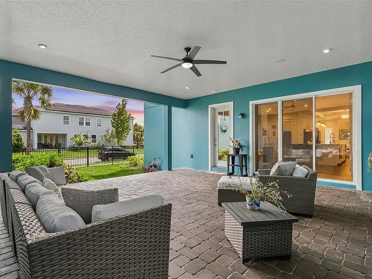 8033 Nemours Pkwy — Photo 57