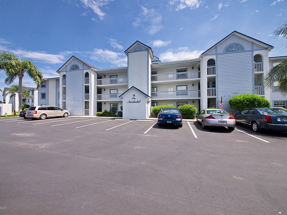 1st image of 620 S Brevard Ave APT 1035