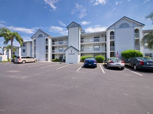 620 S Brevard Ave APT 1035, Cocoa Beach, FL 32931