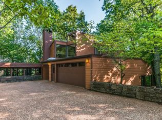 1837 Laurel Ridge Dr, Nashville, TN 37215