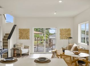 Golden Ave, Lemon Grove, CA 91945