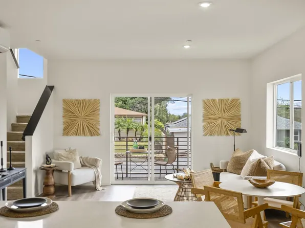 8182 Golden Ave, Lemon Grove, CA 91945