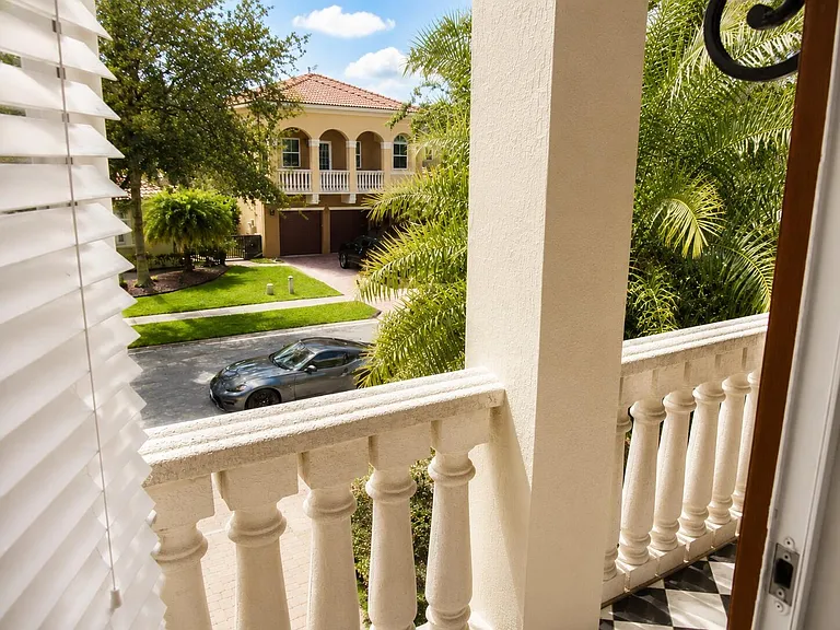 9183 Nugent Trl — Photo 43