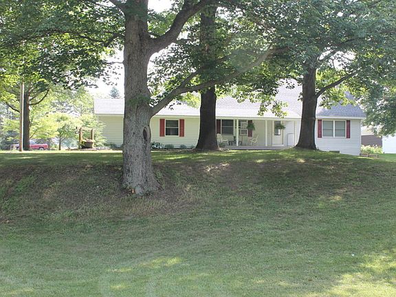 2nd image of 8688 120th Ave