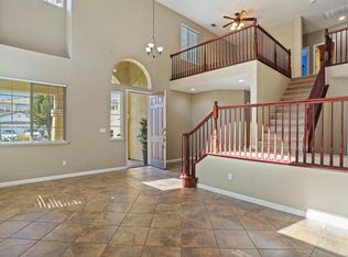 10734 Wishon Dr, Stockton, CA