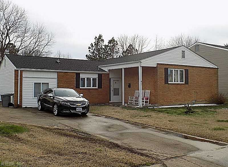 1st image of this home
