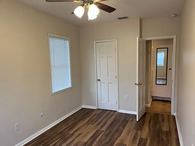 320 Skinner Blvd #320 — Photo 6