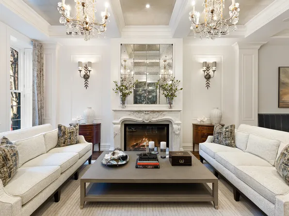 169 East 71st Street TH image 2 of 27