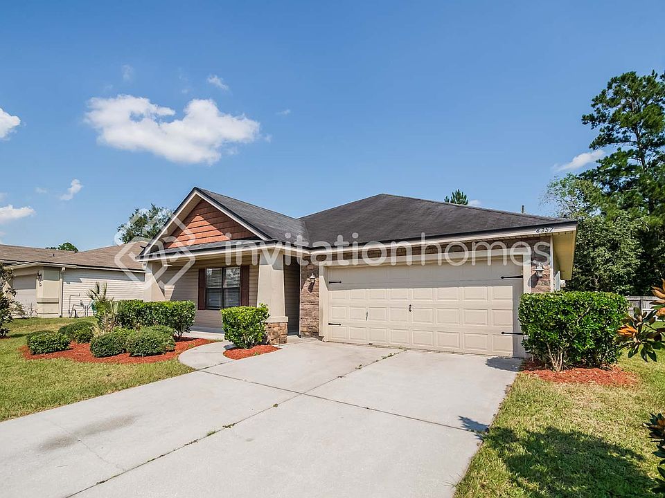 1st image of 6357 Louis Clark Ct
