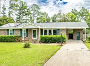 753 Schuyler Dr, Rock Hill, SC 29730