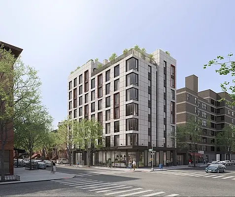 Rented by Living New York | media 34