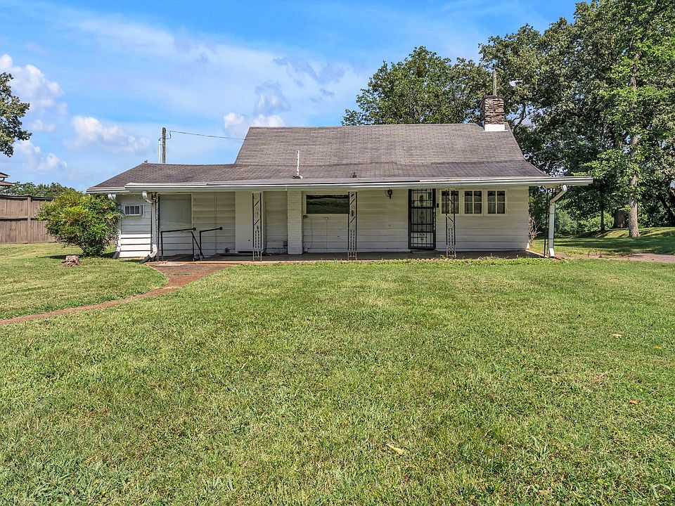 4432 Brush Hill Rd, Nashville, TN 37216 | Zillow