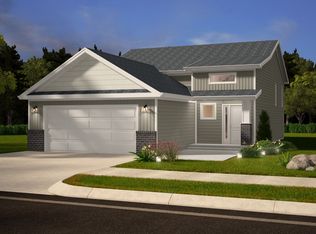 2517 36th Avenue S Moorhead Clay Minnesota #56560, Moorhead, MN 56560