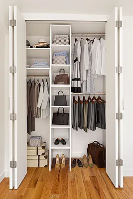 Rented by Compass | media 8