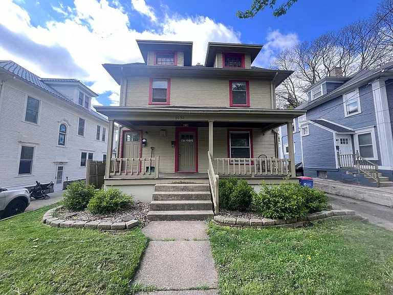 1030 Chester St SE — Photo 15