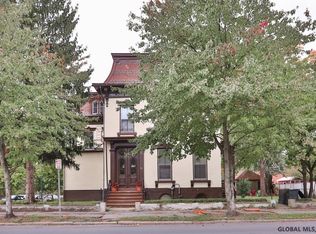 441 2nd Ave, Troy, NY 12182