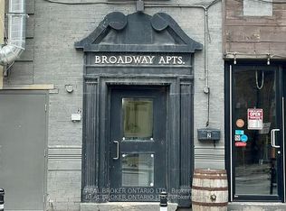 2 Broadway Ave #3, Toronto, ON M4P 1T4