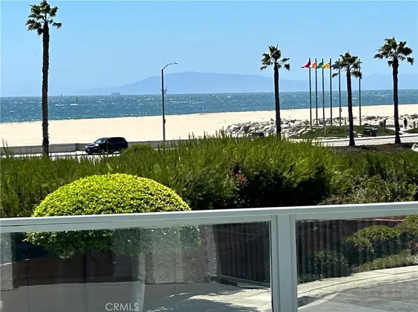 294 Whitecap Ct, Port Hueneme, CA 93041