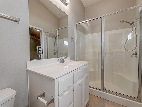 4th image of 6276 Adonia Dr