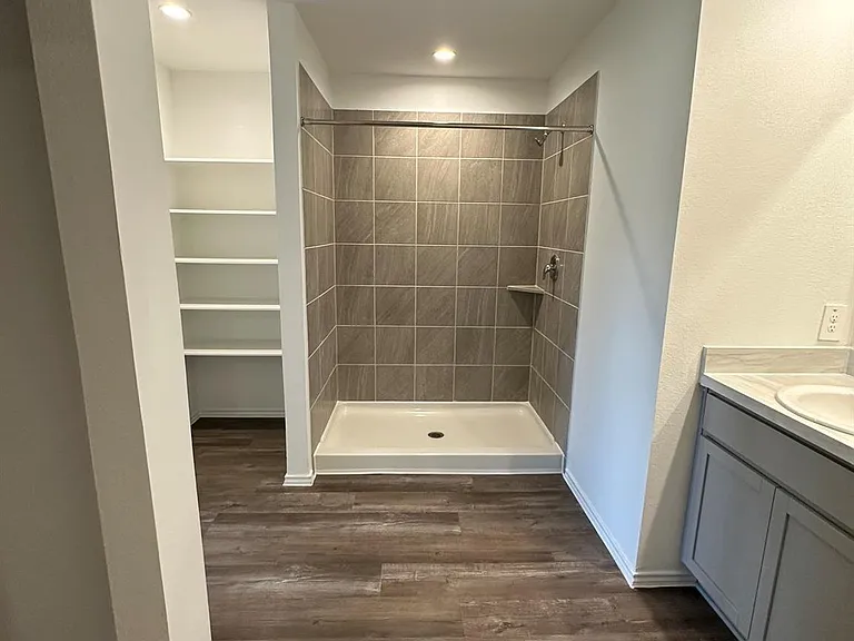 16962 Twisted Seagrass Ln — Photo 15