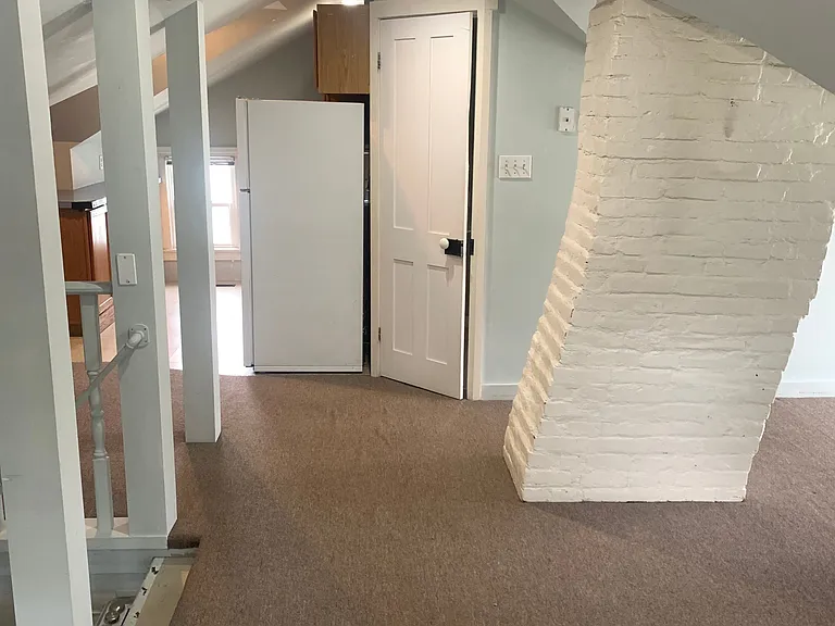 30 W Main St — Photo 3