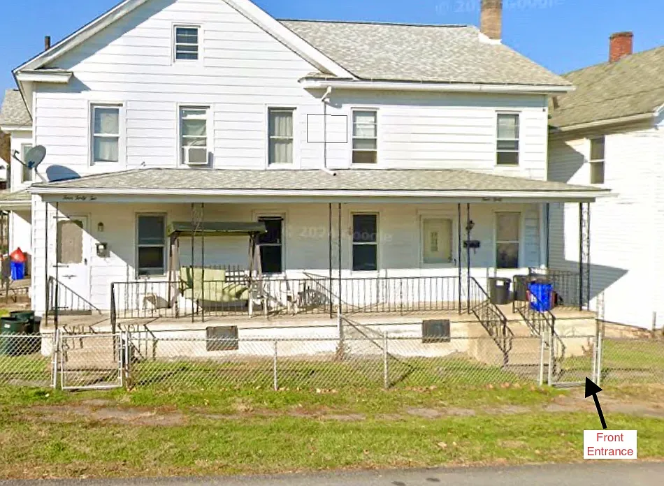 440 S 9th Ave