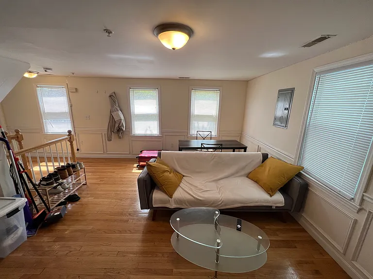 89 Spring St #2 — Photo 18