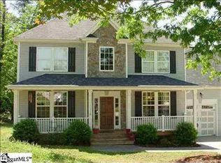 310 Stone River Way, Taylors, SC 29687