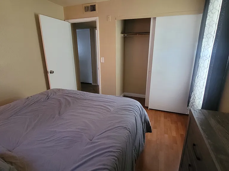 Room 2
