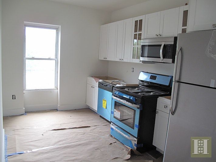 1st image of 87 Douglass St #4A