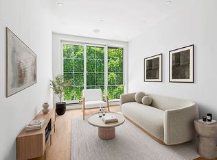 1019 Hancock St #2B, Brooklyn, NY