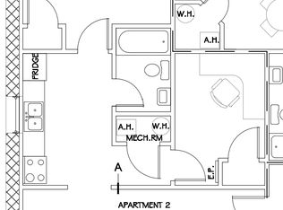 117 S Church St #2, Mountain City, TN 37683
