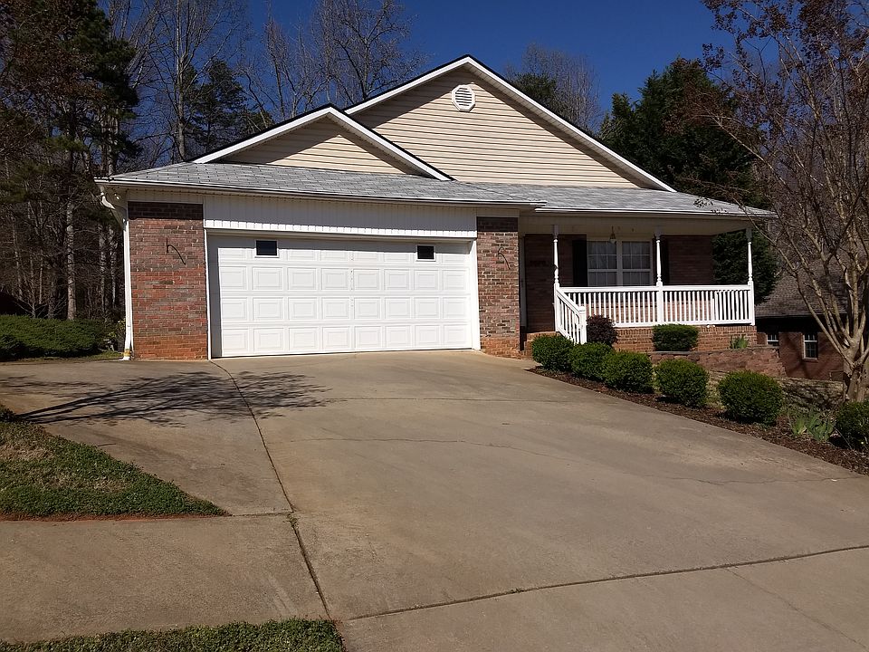 1st image of 341 N Sweetwater Hills Dr
