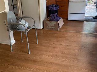 99 Clark St, Brattleboro, VT 05301