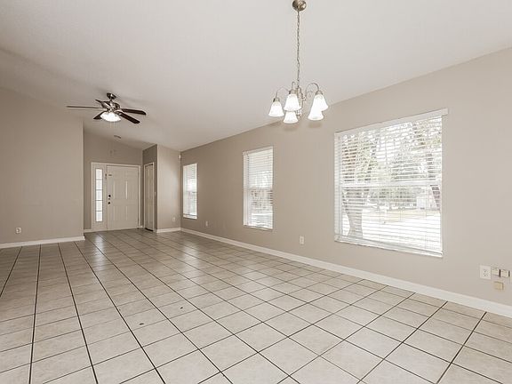 5th image of 3406 Palm Beach Dr