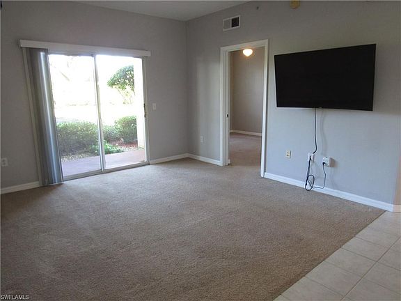 3rd image of 15625 Ocean Walk Cir APT 101