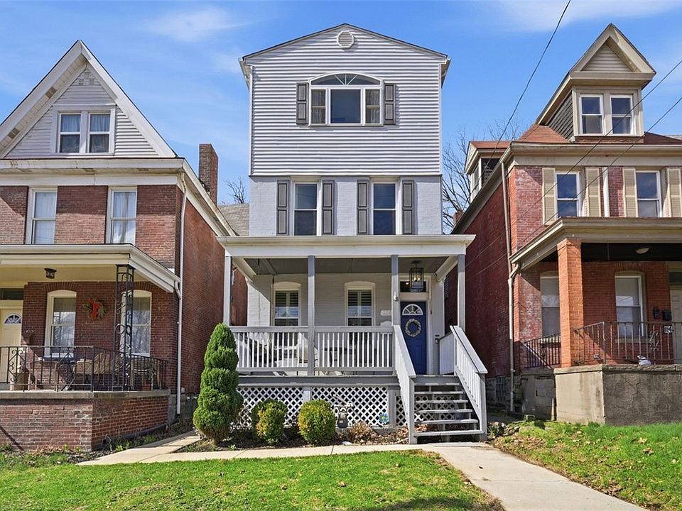 1st image of 116 Ivy St