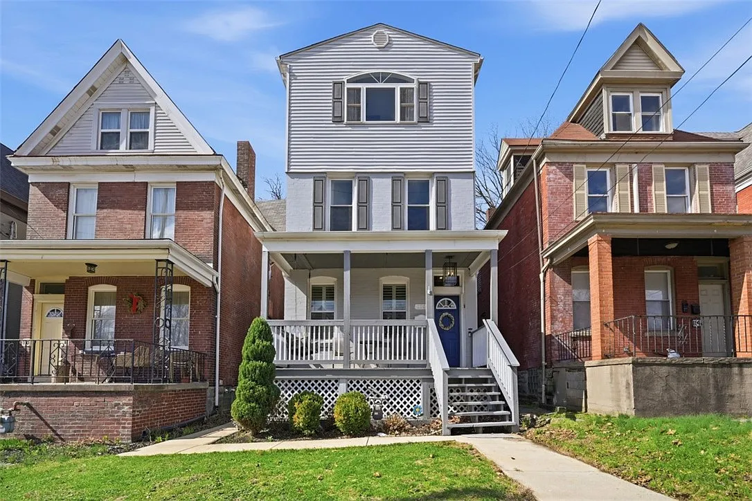 116 Ivy St photo 1
