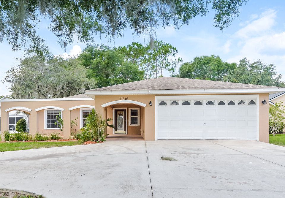 1st image of 11546 Lake Dr