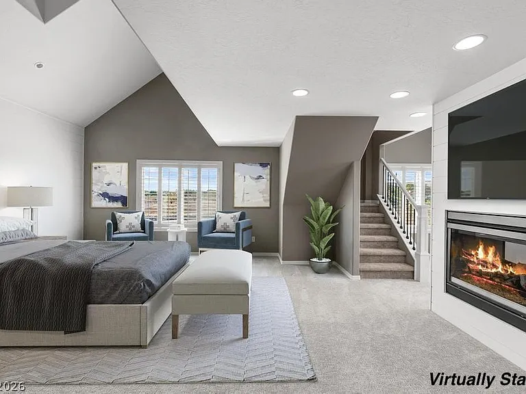 9161 Tudor Park Pl — Photo 21
